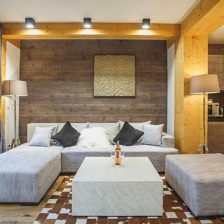 Apartament Apartamentweekend Zakopane Zewnętrze zdjęcie