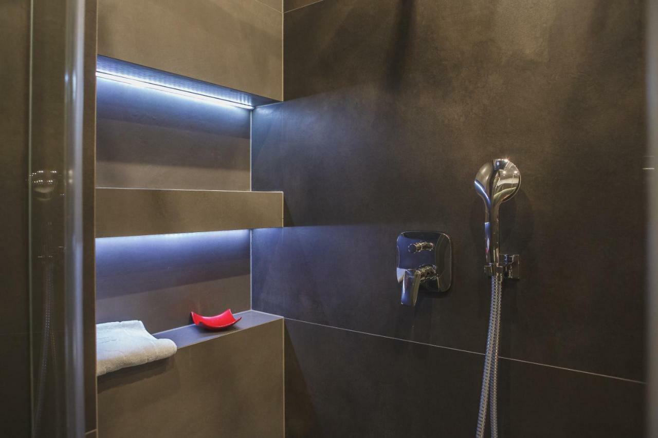 Apartament Apartamentweekend Zakopane Zewnętrze zdjęcie